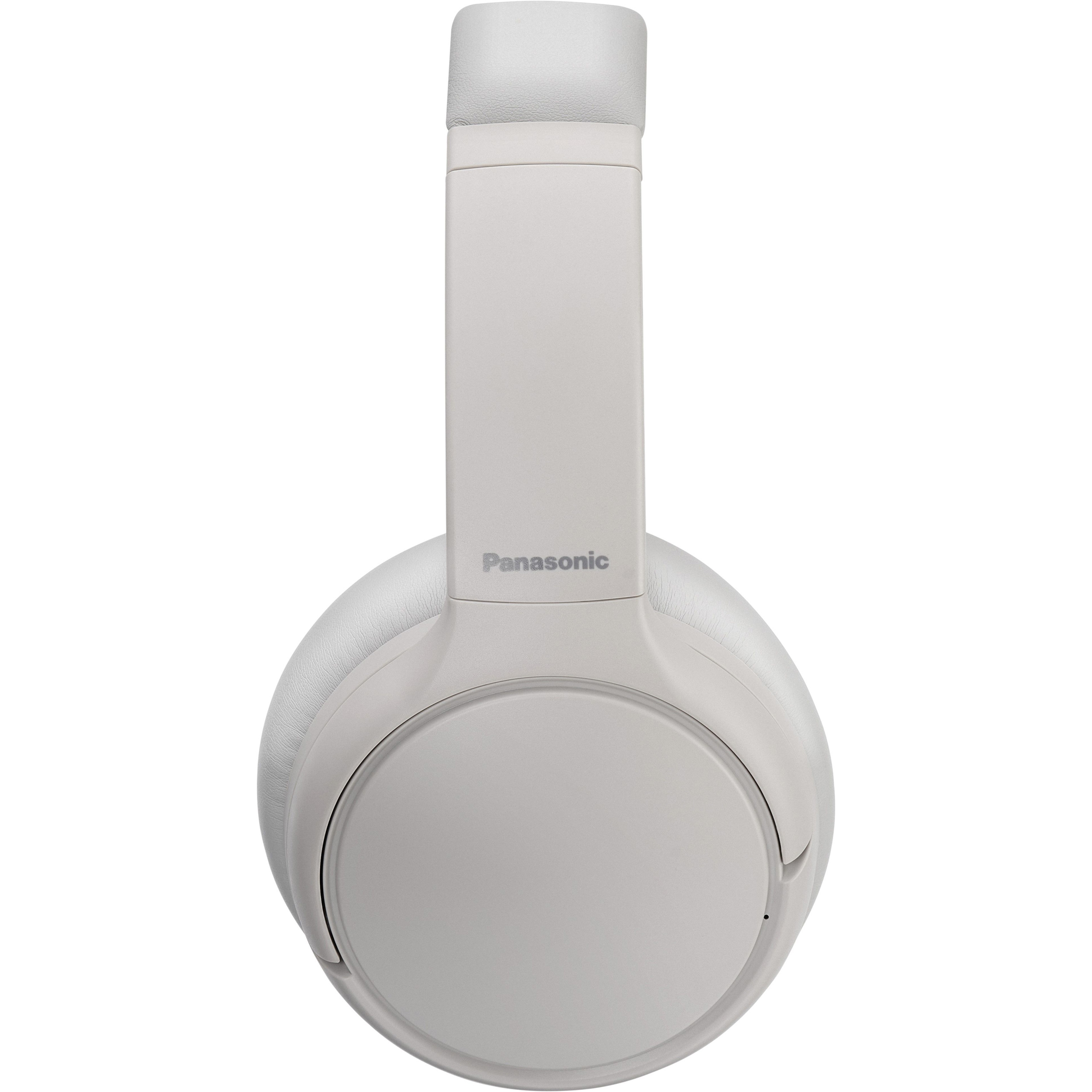 Навушники PANASONIC RB-M600B Beige (RB-M600BE-C)