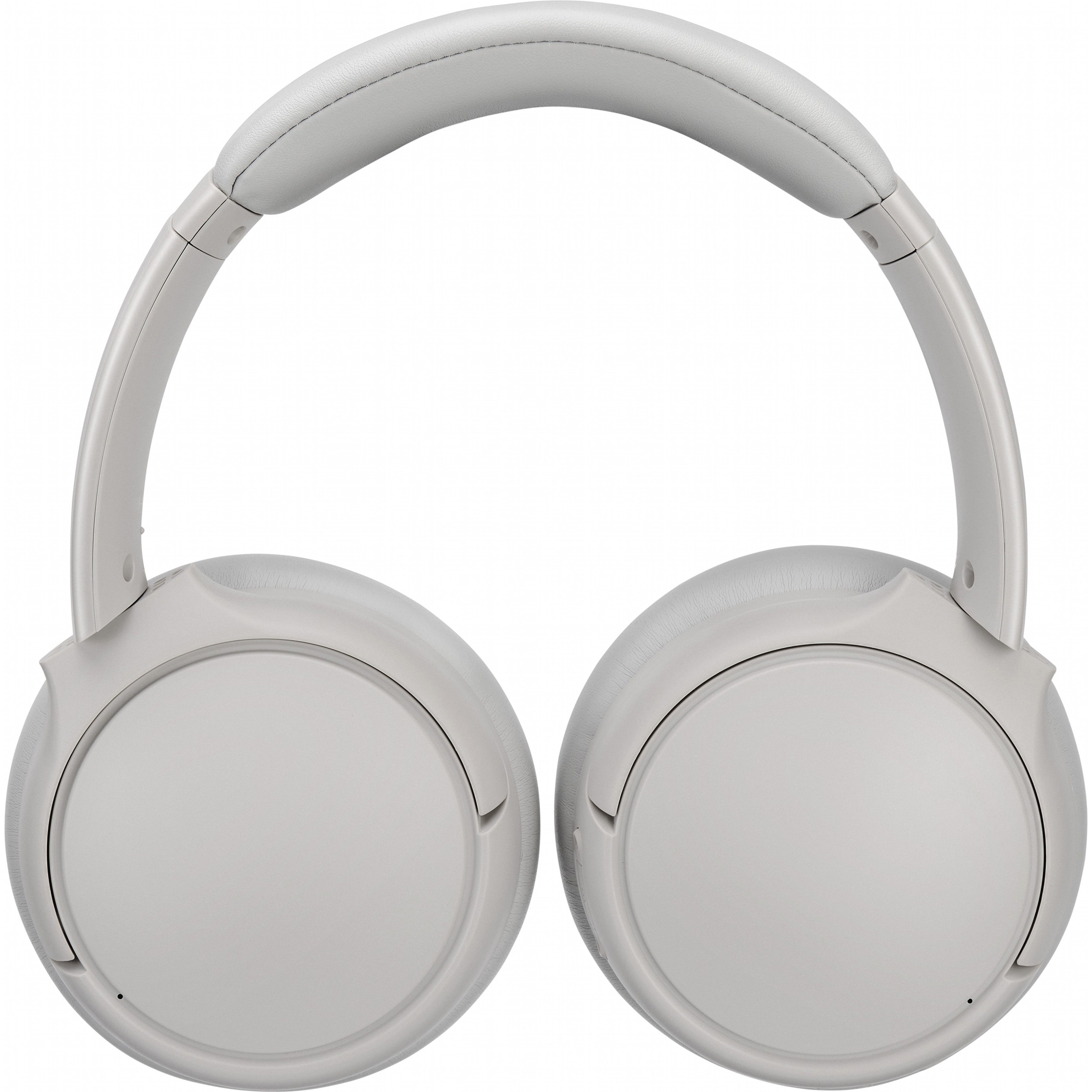 Навушники PANASONIC RB-M600B Beige (RB-M600BE-C)