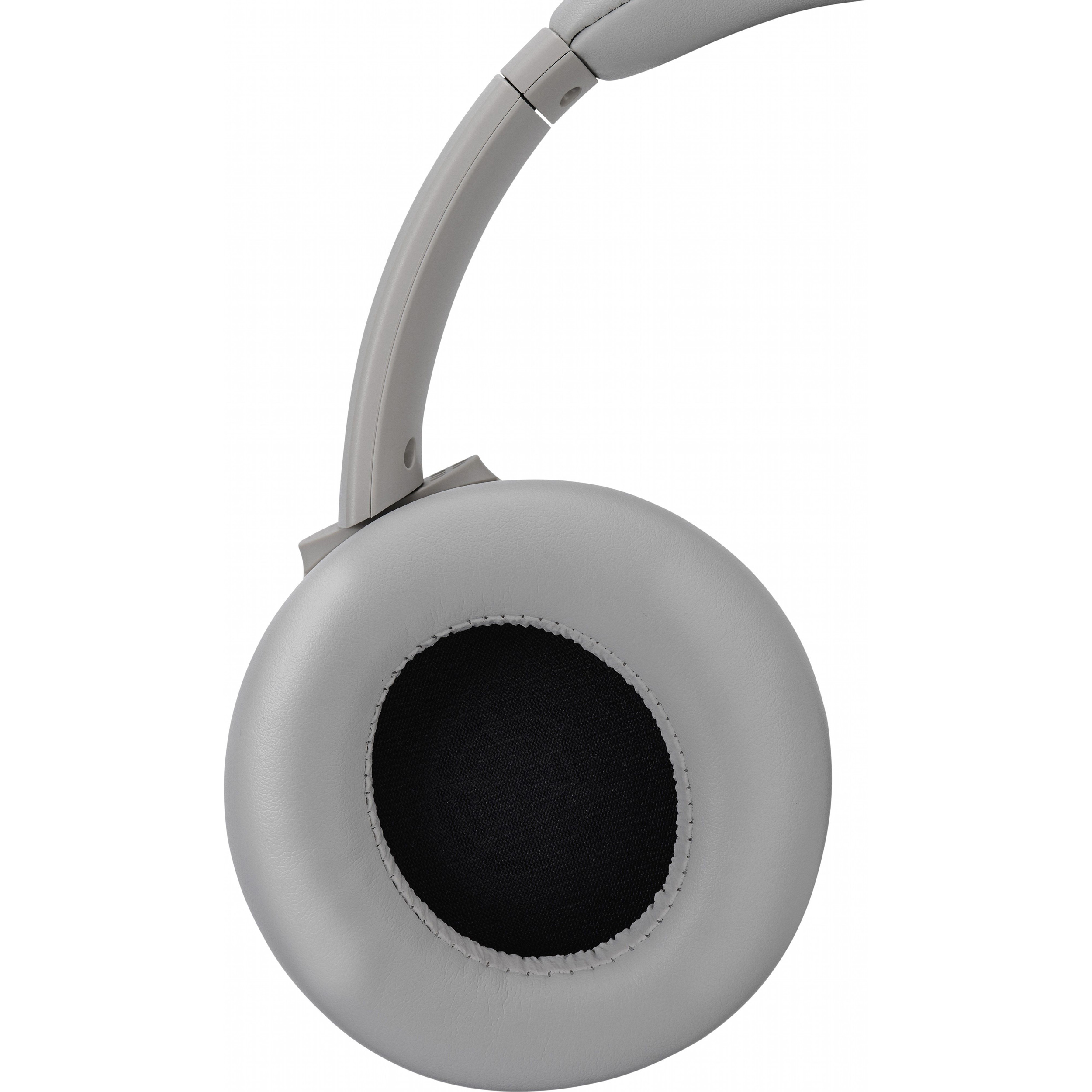 Навушники PANASONIC RB-M600B Beige (RB-M600BE-C)