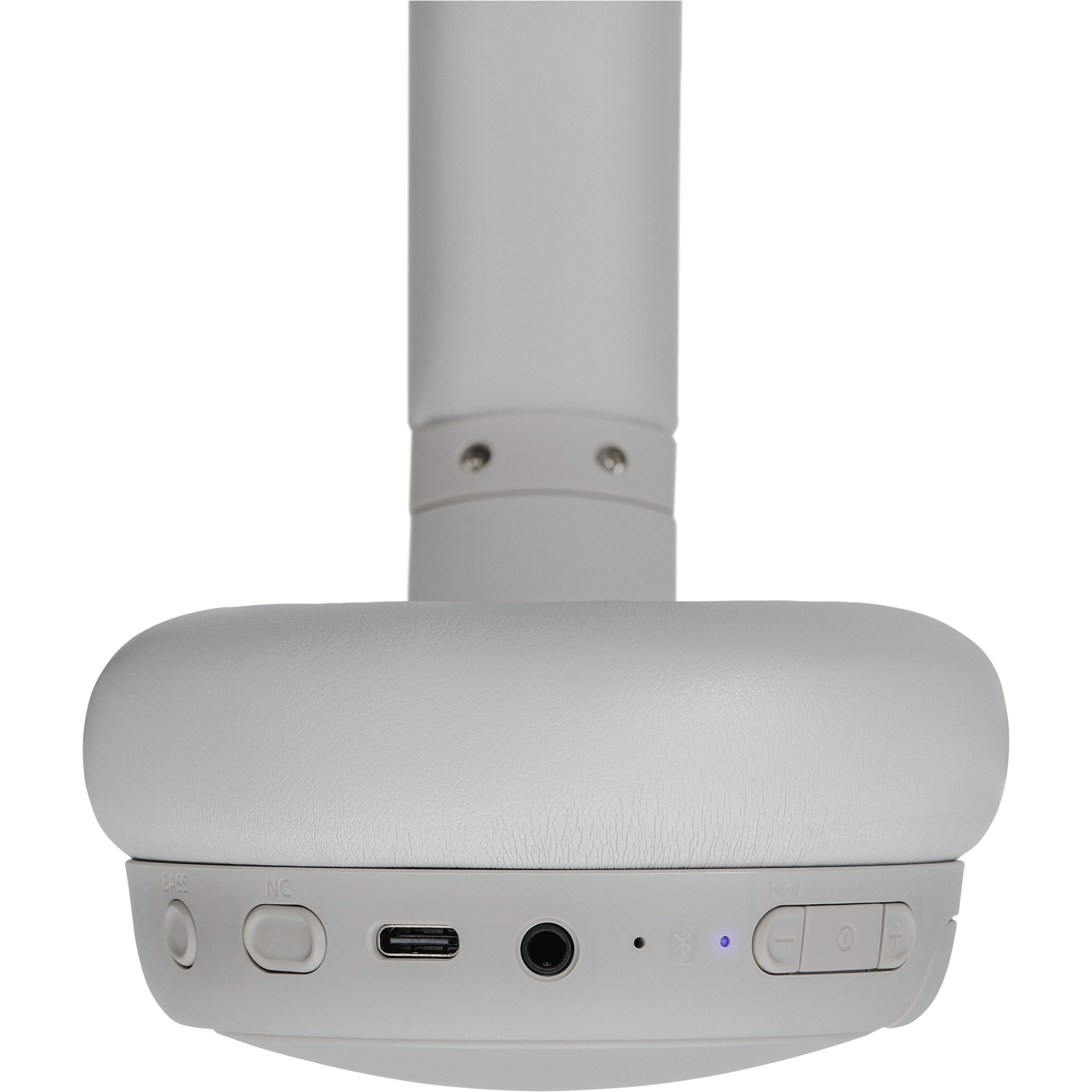 Навушники PANASONIC RB-M600B Beige (RB-M600BE-C)