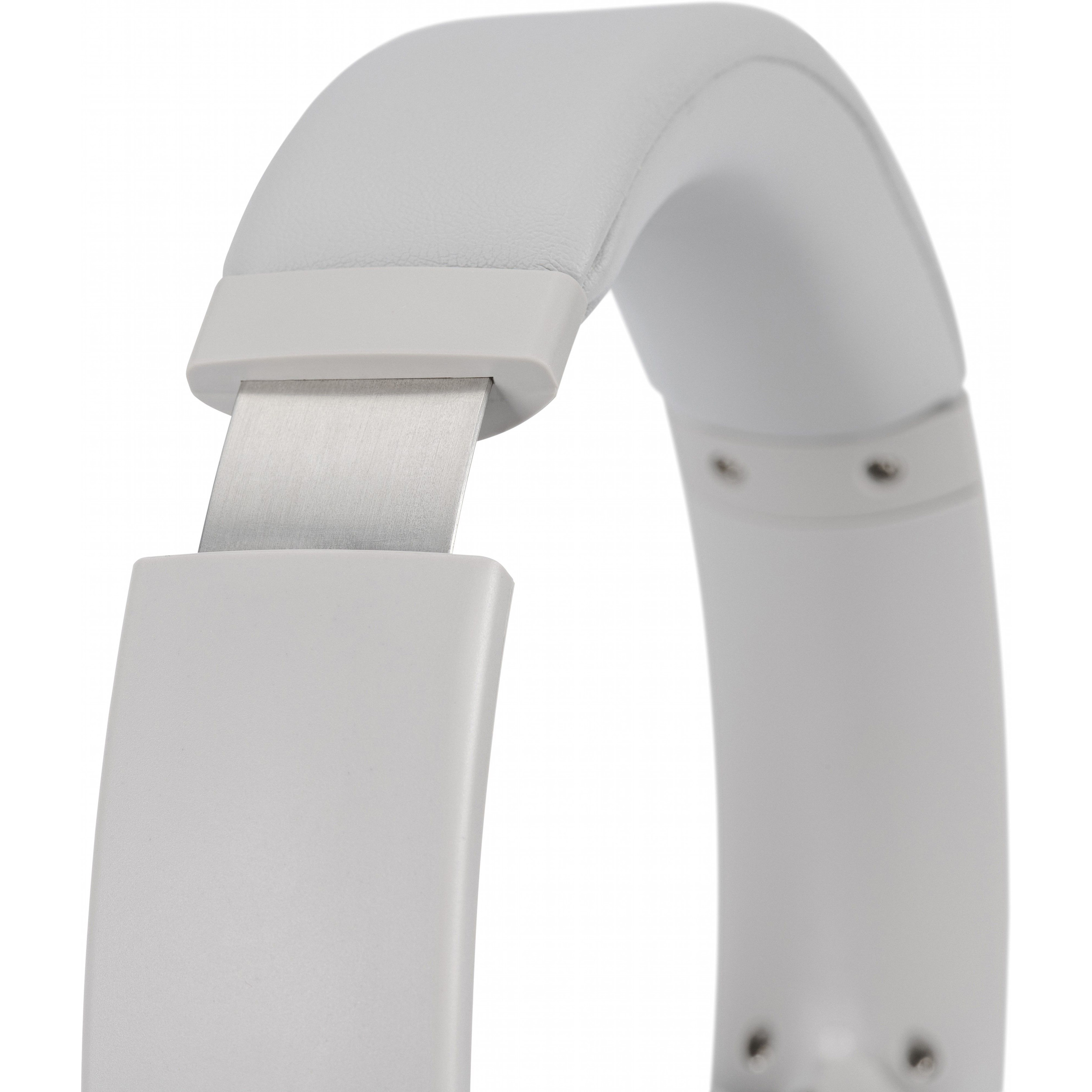 Навушники PANASONIC RB-M600B Beige (RB-M600BE-C)