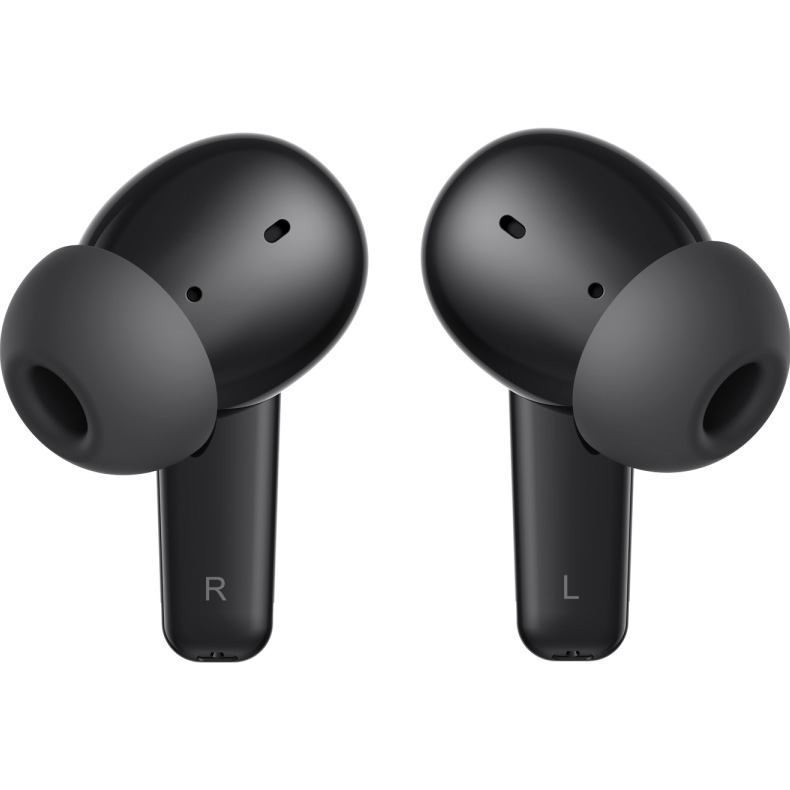 Наушники HAVIT TW956 ANC Black