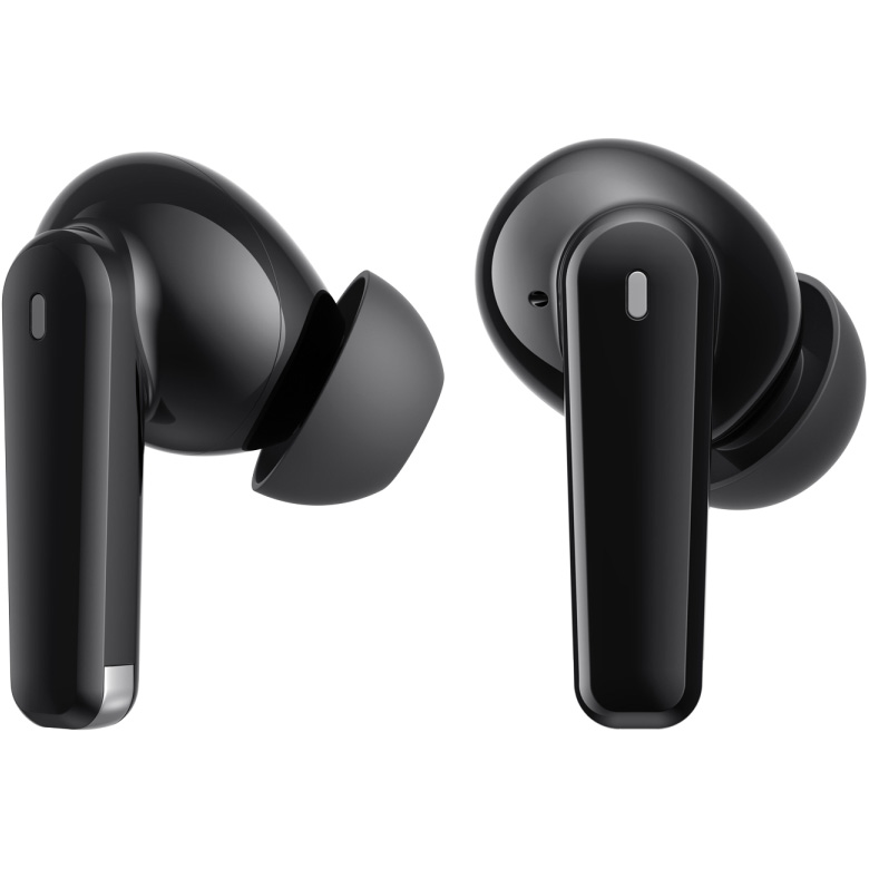 Наушники HAVIT TW956 ANC Black