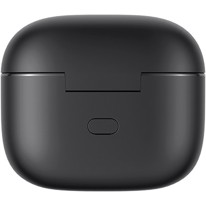 Наушники HAVIT TW958 PRO Black