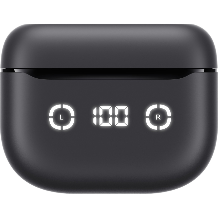 Наушники HAVIT TW984 Life NC01T ANC Black