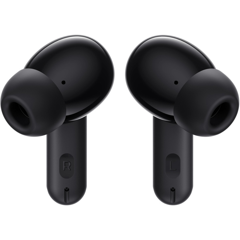 Наушники HAVIT TW984 Life NC01T ANC Black