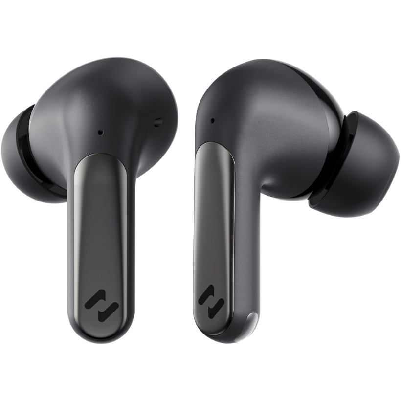 Наушники HAVIT TW984 Life NC01T ANC Black