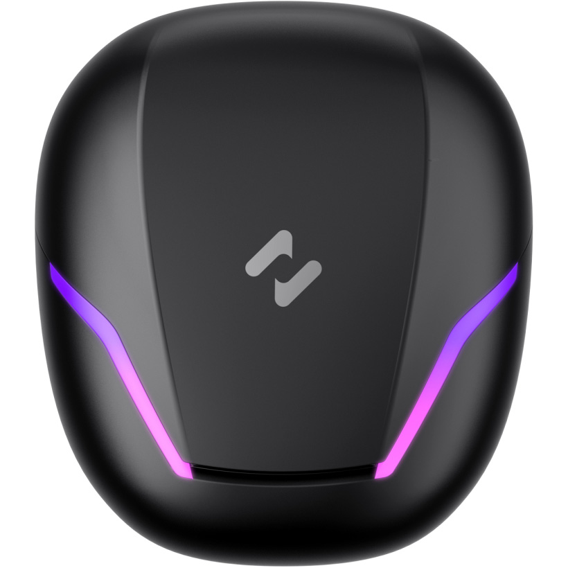 Ігрові навушники HAVIT TW970 Black