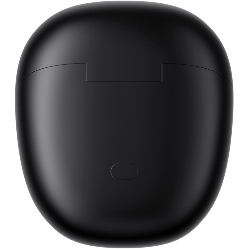 Ігрові навушники HAVIT TW970 Black