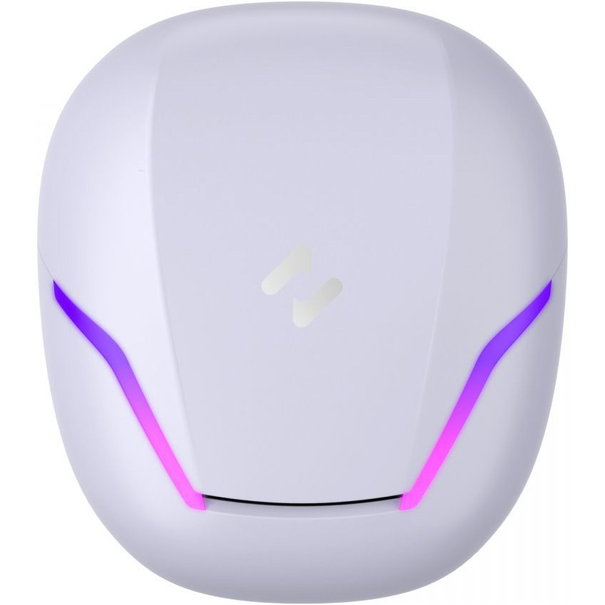 Игровые наушники HAVIT TW970 White