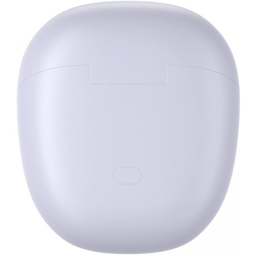 Игровые наушники HAVIT TW970 White