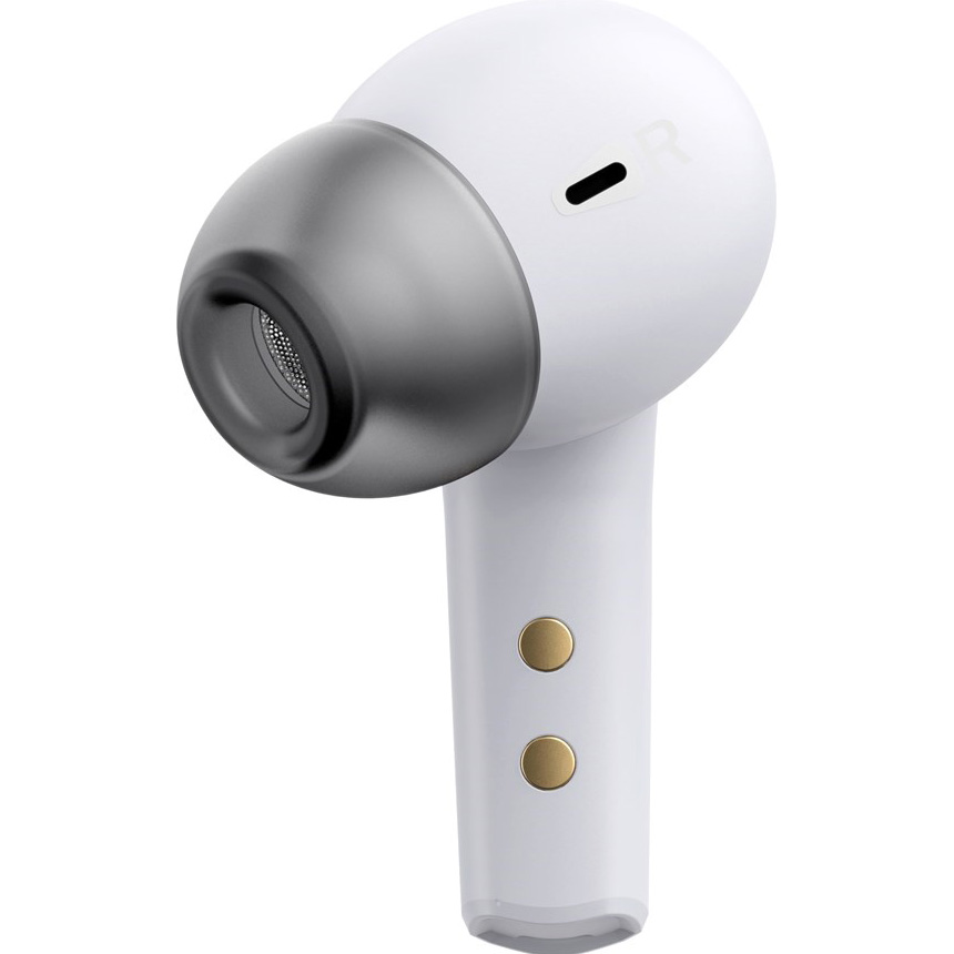Игровые наушники HAVIT TW970 White