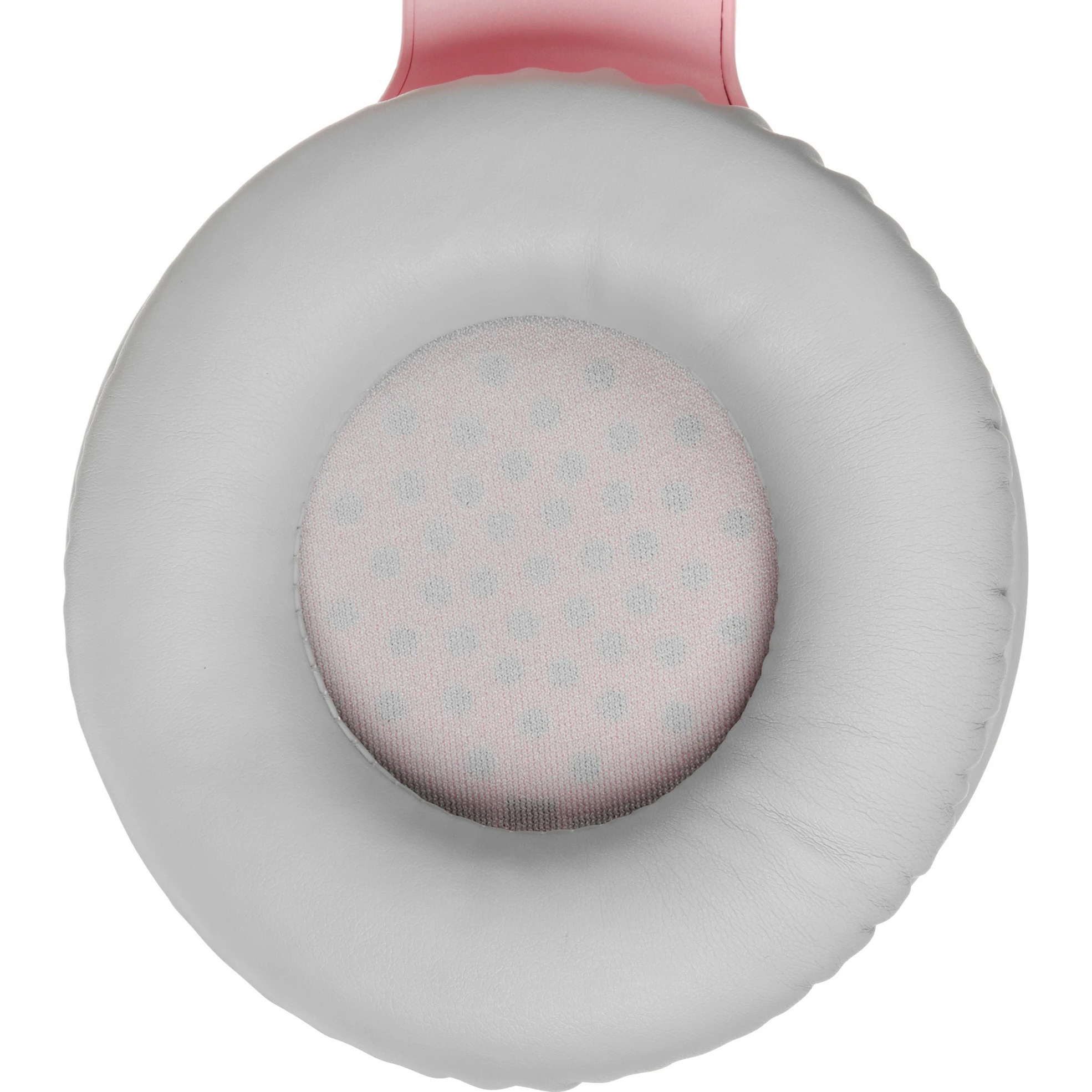 Навушники геймерскі REDRAGON Mento Pink (71763)