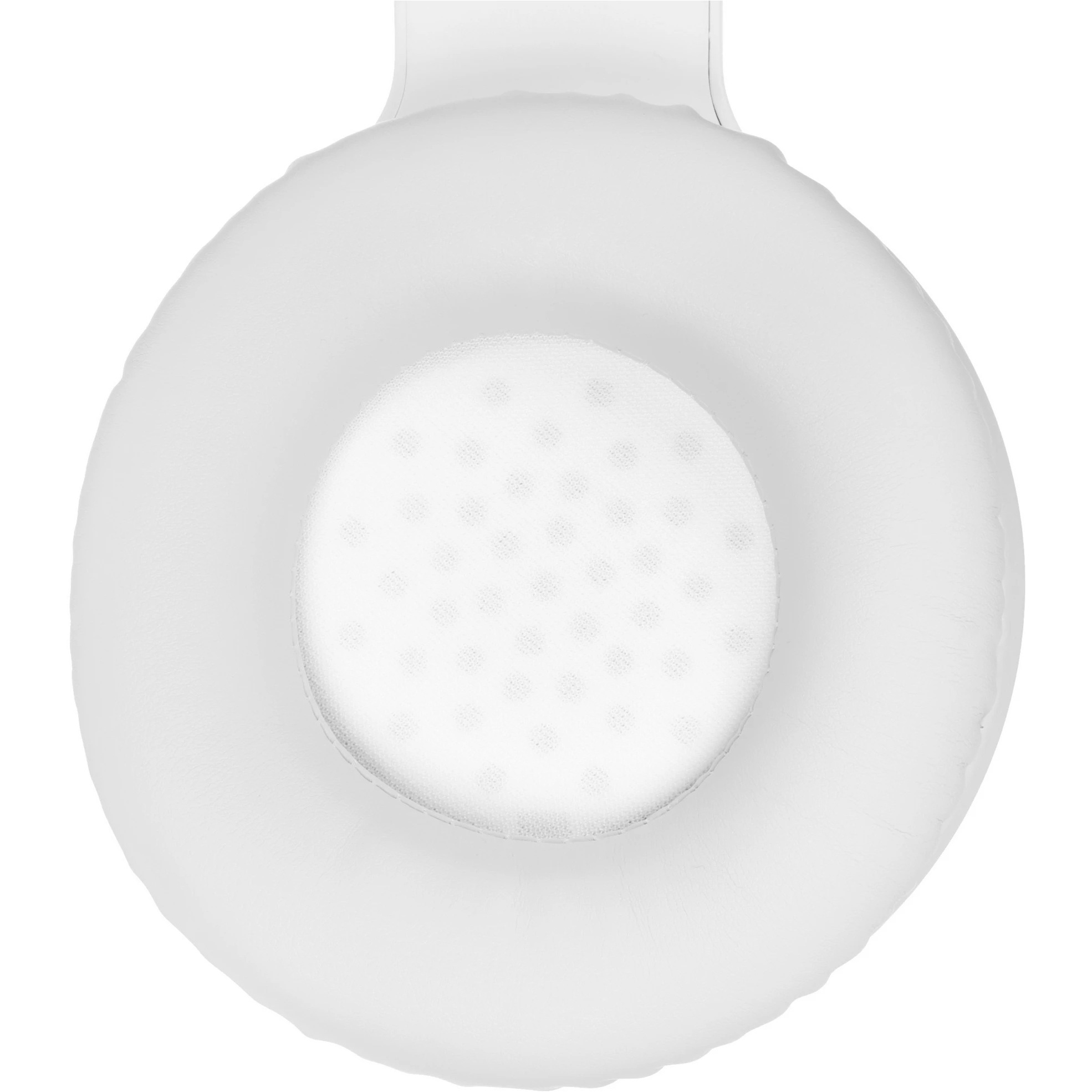 Навушники геймерскі REDRAGON Mento White (70708)