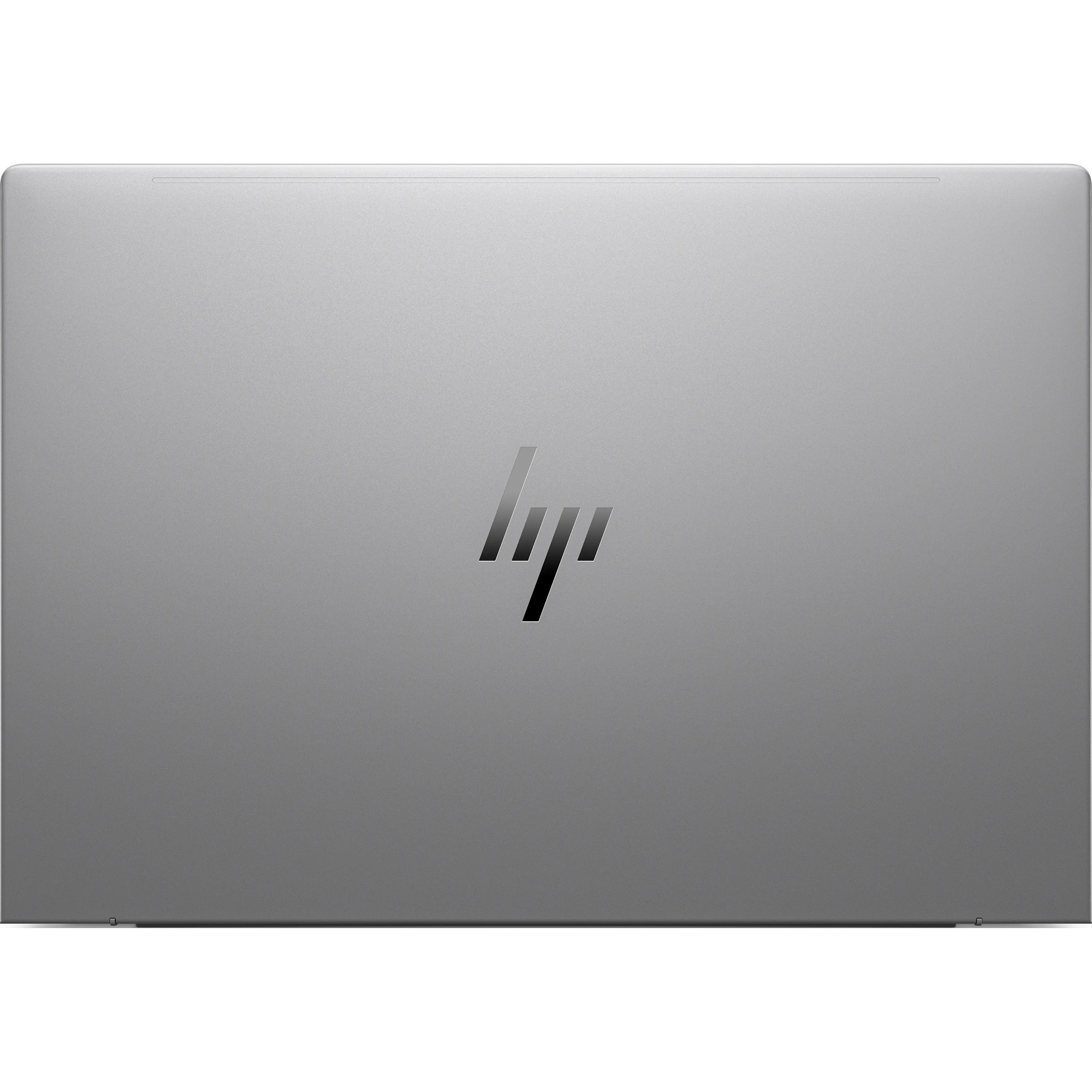 Ноутбук HP ZBook 8 G1i 16 Meteor Silver (B30JXES)