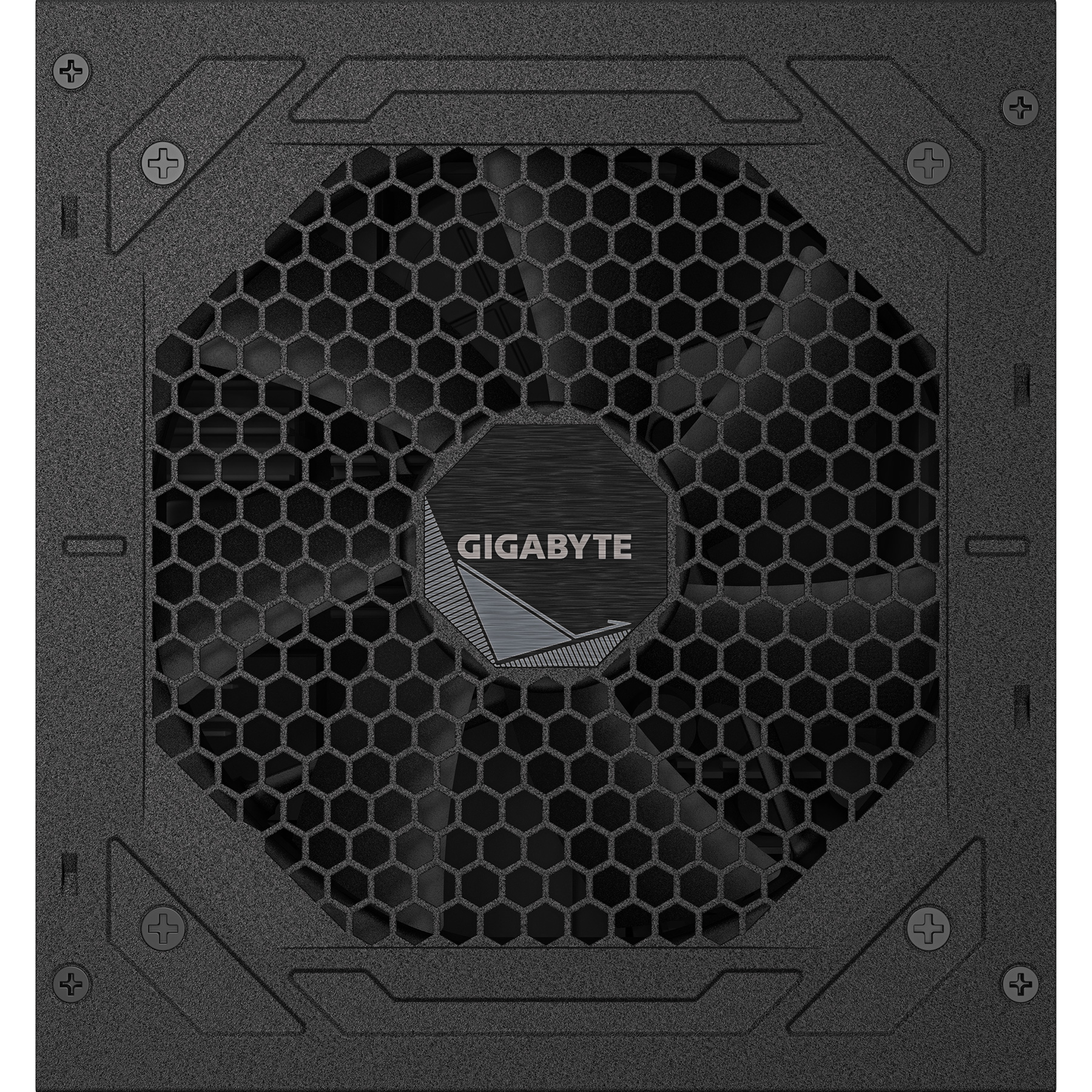 Блок живлення 850W GIGABYTE UD850GM PG5 V2 (GP-UD850GM PG5 V2)