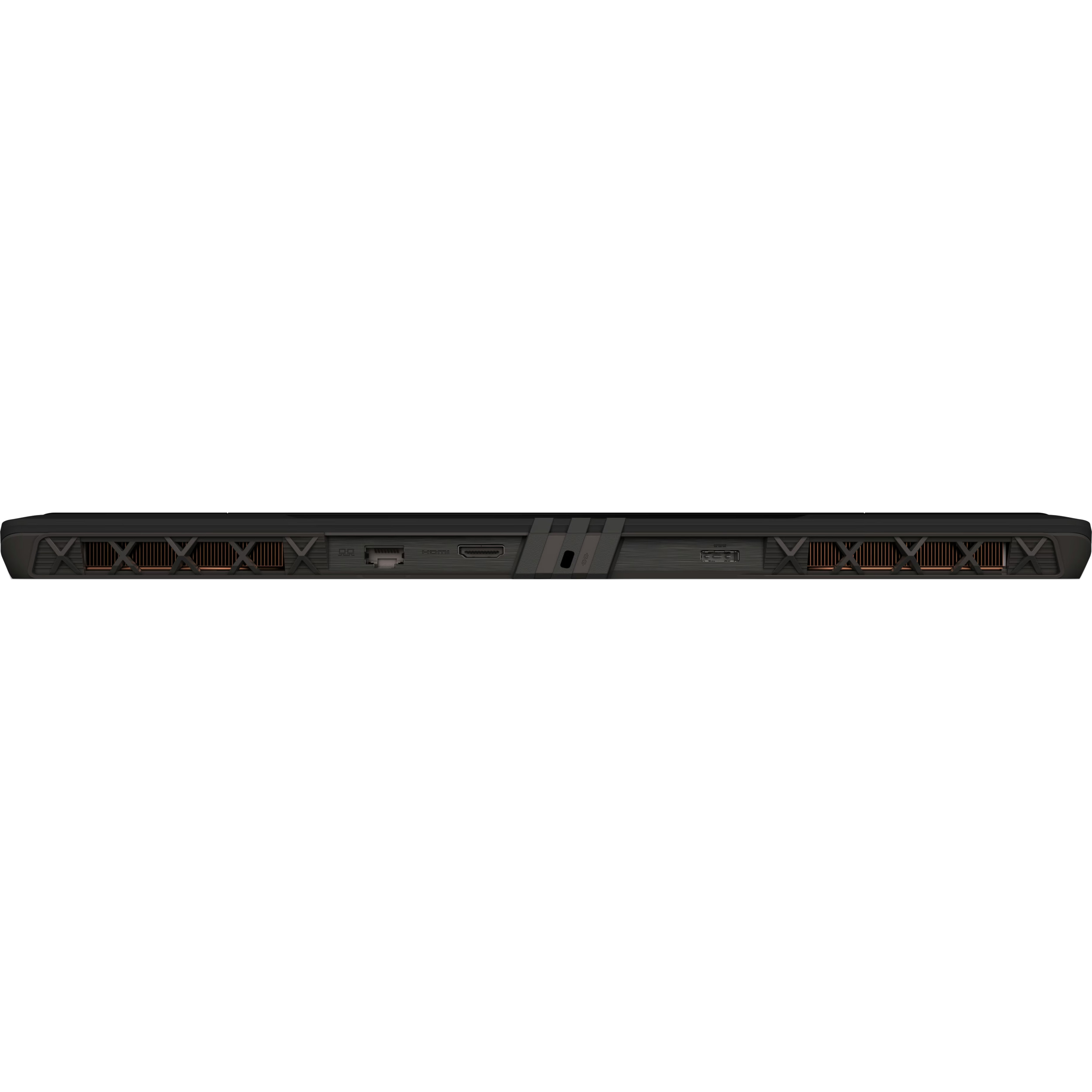 Ноутбук MSI Vector A16 HX A8WIG Cosmos Gray (VECTOR A16HX A8WIG-013XUA)