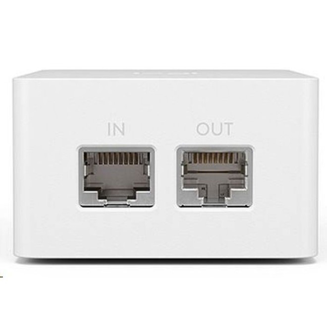 PoE инжектор LOGITECH PoE Injector with Plug Set (952-000074)