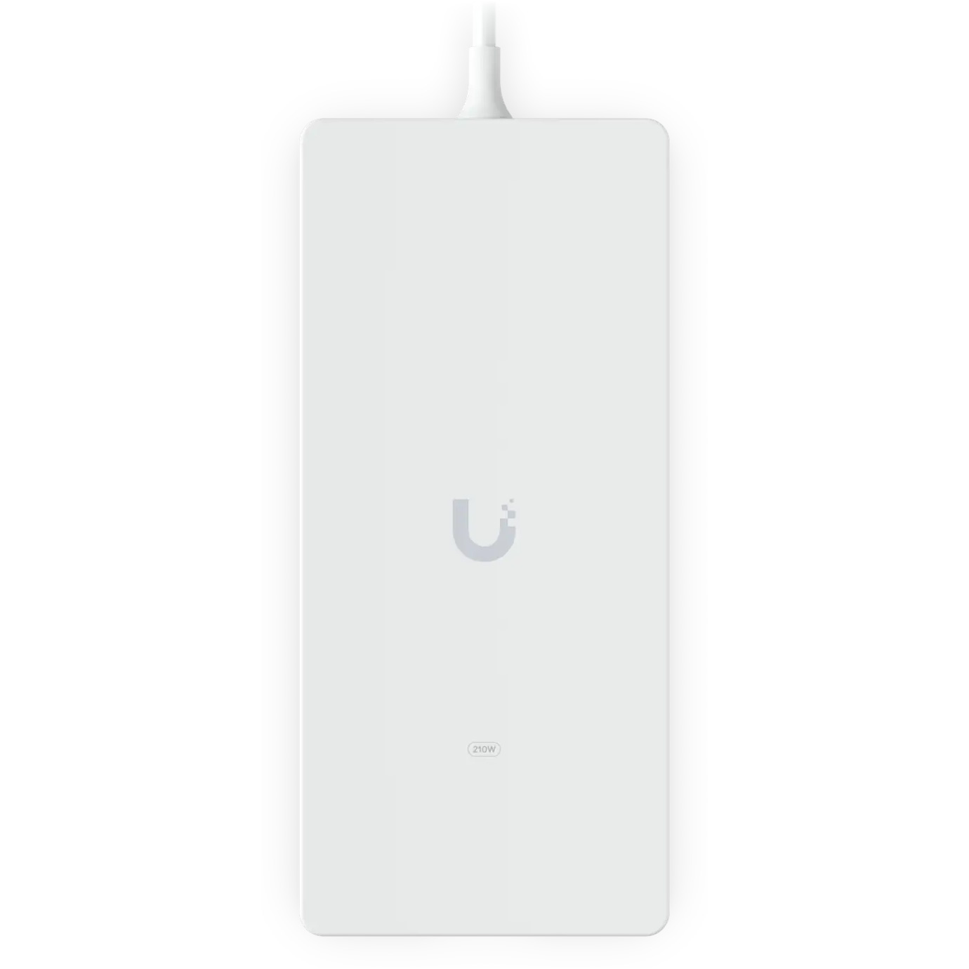 Блок живлення UBIQUITI AC Adapter 210W 54V 3.9A 210W (UACC-ADAPTER-AC-210W-EU)
