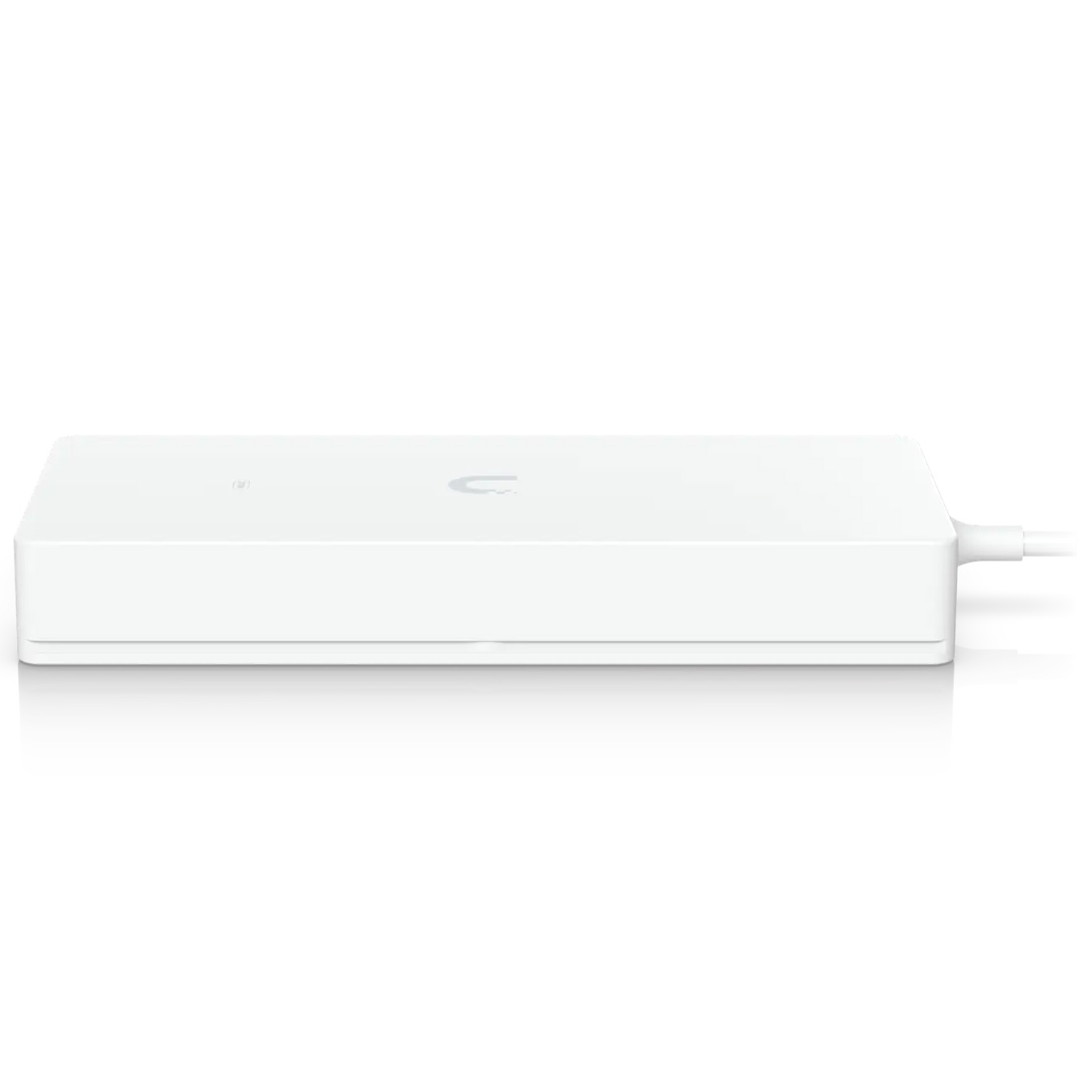 Блок живлення UBIQUITI AC Adapter 210W 54V 3.9A 210W (UACC-ADAPTER-AC-210W-EU)