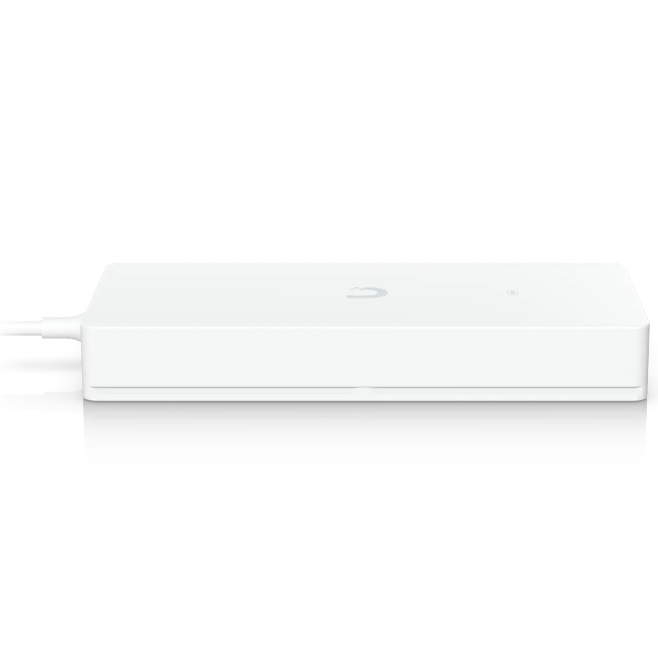 Блок живлення UBIQUITI AC Adapter 210W 54V 3.9A 210W (UACC-ADAPTER-AC-210W-EU)