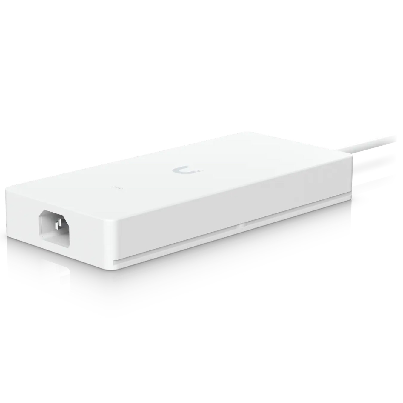 Блок живлення UBIQUITI AC Adapter 210W 54V 3.9A 210W (UACC-ADAPTER-AC-210W-EU)