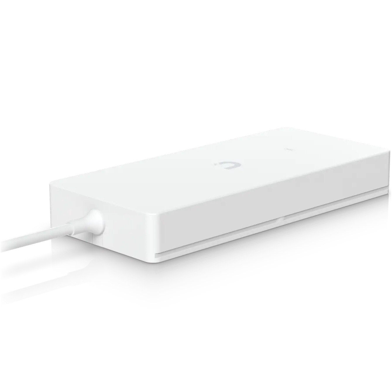 Блок живлення UBIQUITI AC Adapter 210W 54V 3.9A 210W (UACC-ADAPTER-AC-210W-EU)