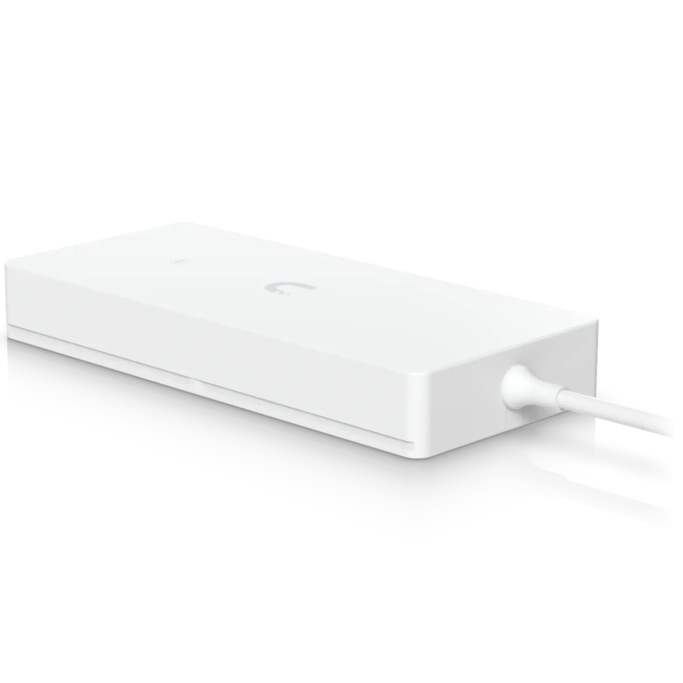 Блок живлення UBIQUITI AC Adapter 210W 54V 3.9A 210W (UACC-ADAPTER-AC-210W-EU)