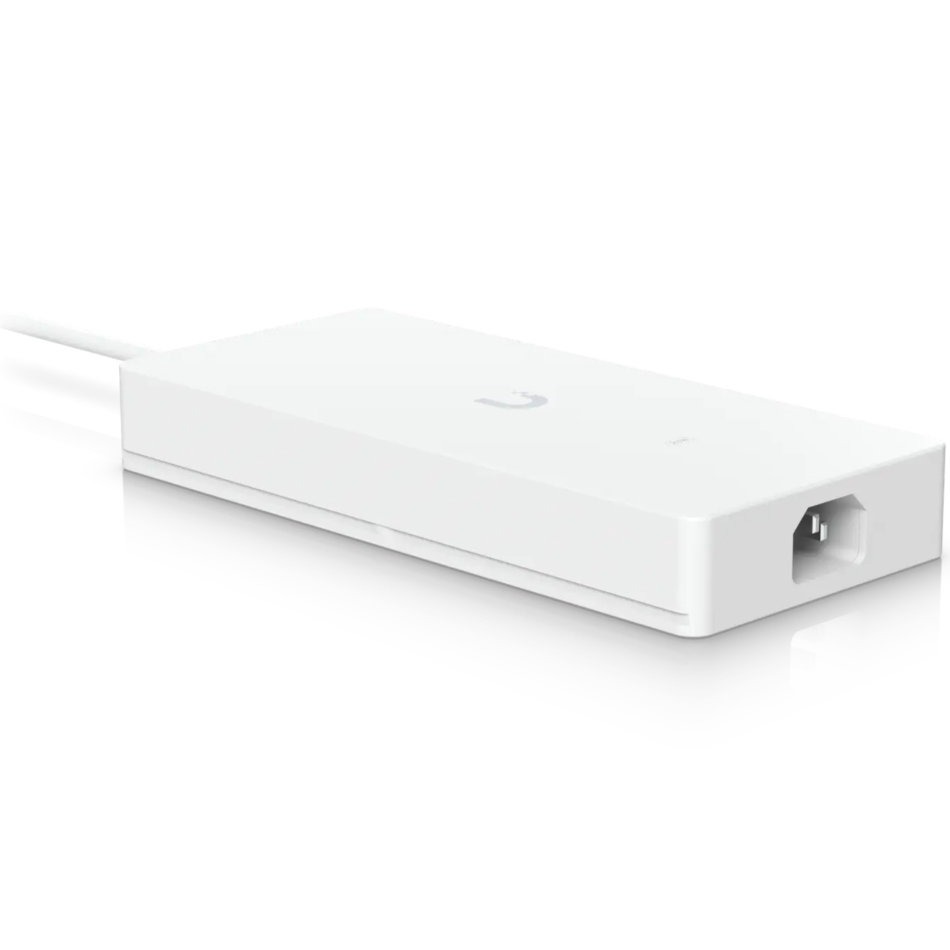 Блок живлення UBIQUITI AC Adapter 210W 54V 3.9A 210W (UACC-ADAPTER-AC-210W-EU)