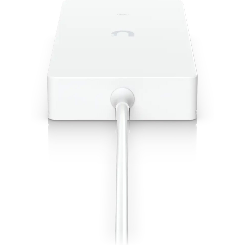 Блок живлення UBIQUITI AC Adapter 210W 54V 3.9A 210W (UACC-ADAPTER-AC-210W-EU)