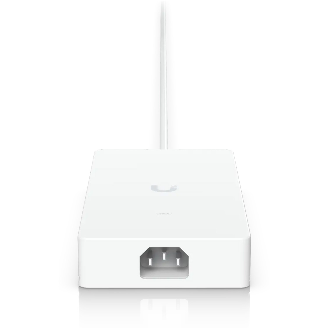 Блок живлення UBIQUITI AC Adapter 210W 54V 3.9A 210W (UACC-ADAPTER-AC-210W-EU)