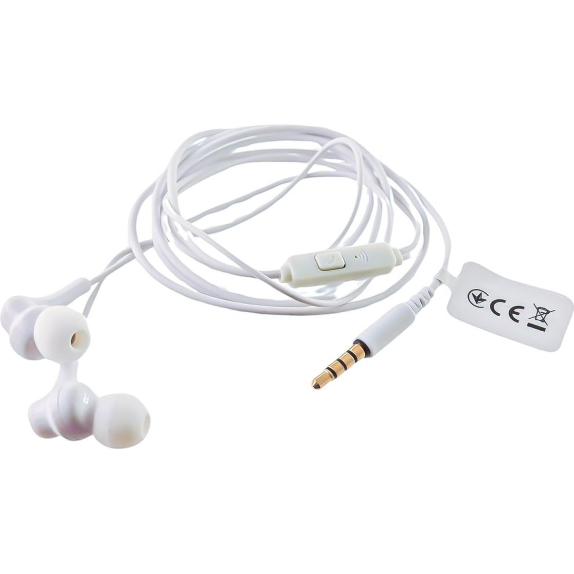 Наушники HAVIT HV-E330P