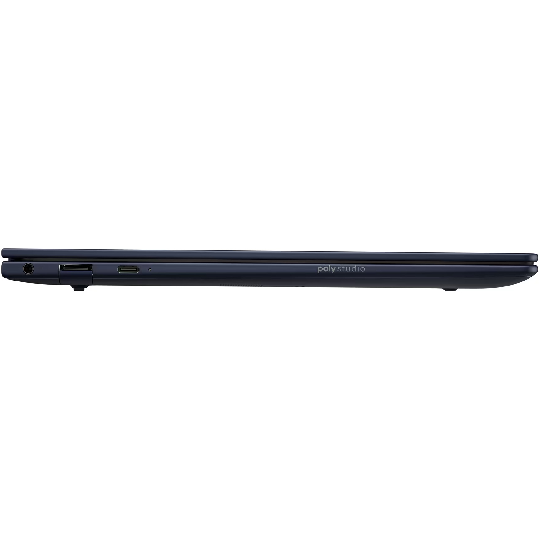 Ноутбук HP EliteBook Ultra G1i 14 Touch Atmospheric Blue (9V491AV_V3)