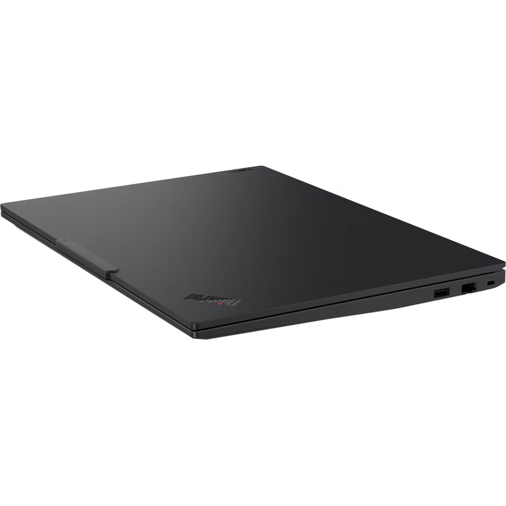Ноутбук LENOVO ThinkPad E16 Gen 3 Black (21TGS08H00)