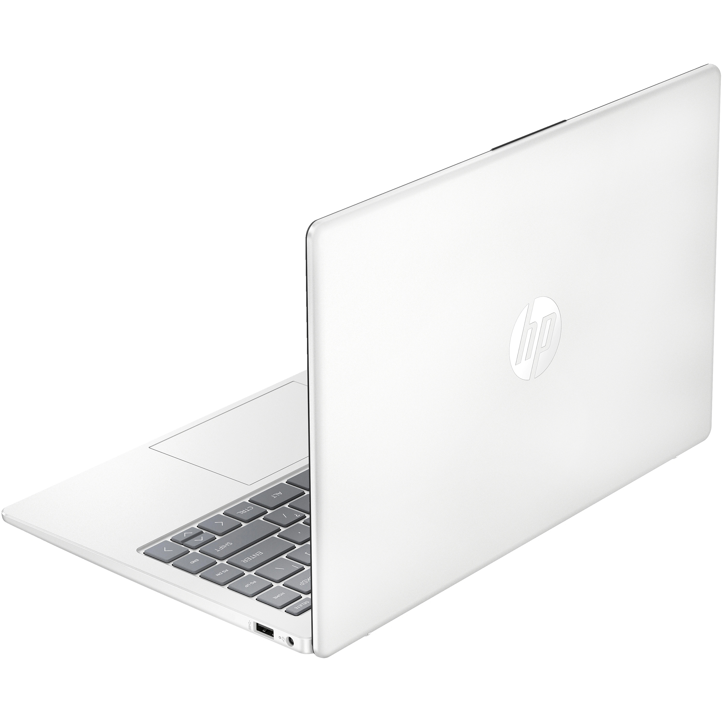 Ноутбук HP 14-ep0036ua Diamond White (C3UK8EA)