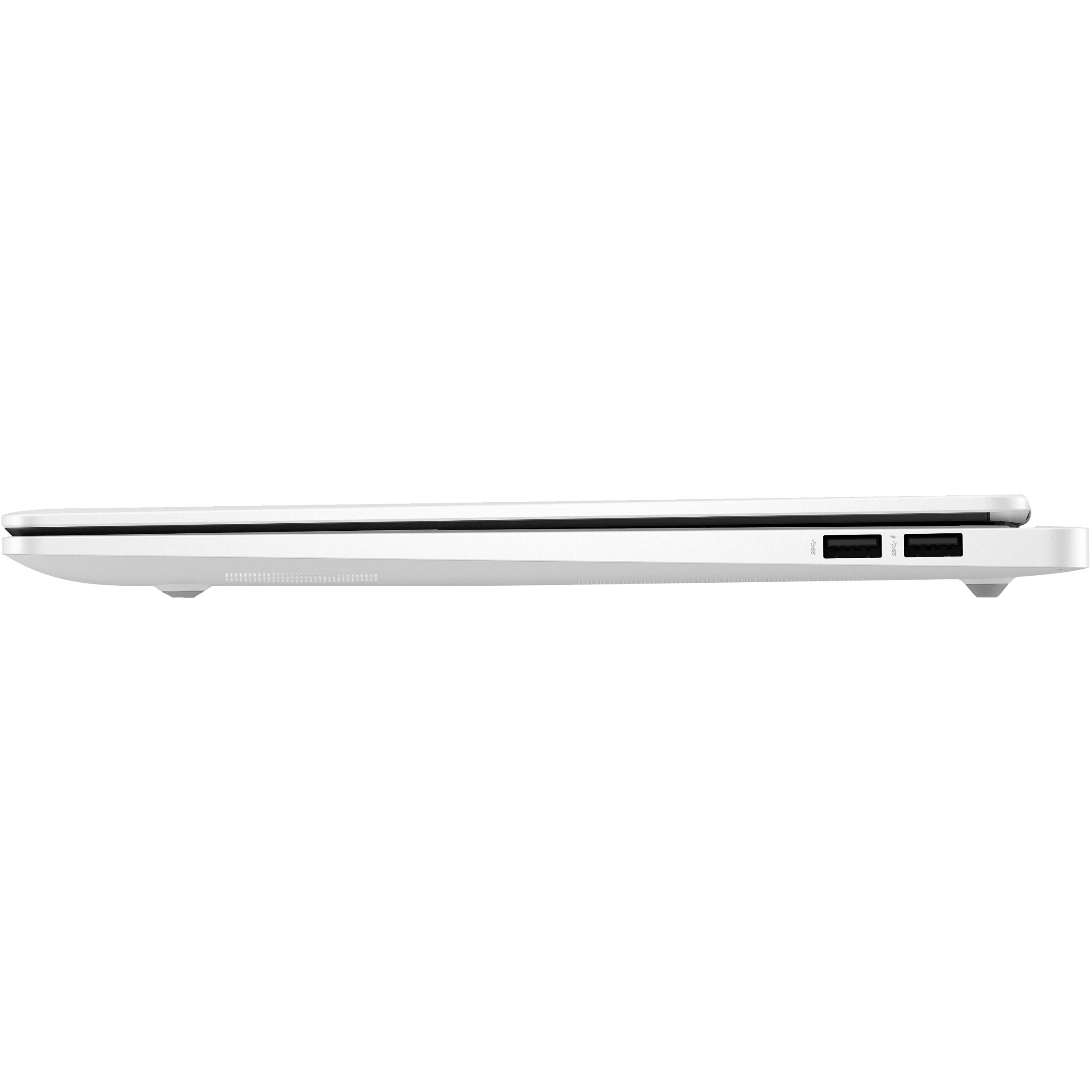 Ноутбук HP Omen Transcend 14-fb1003ua Ceramic White (C3UL2EA)