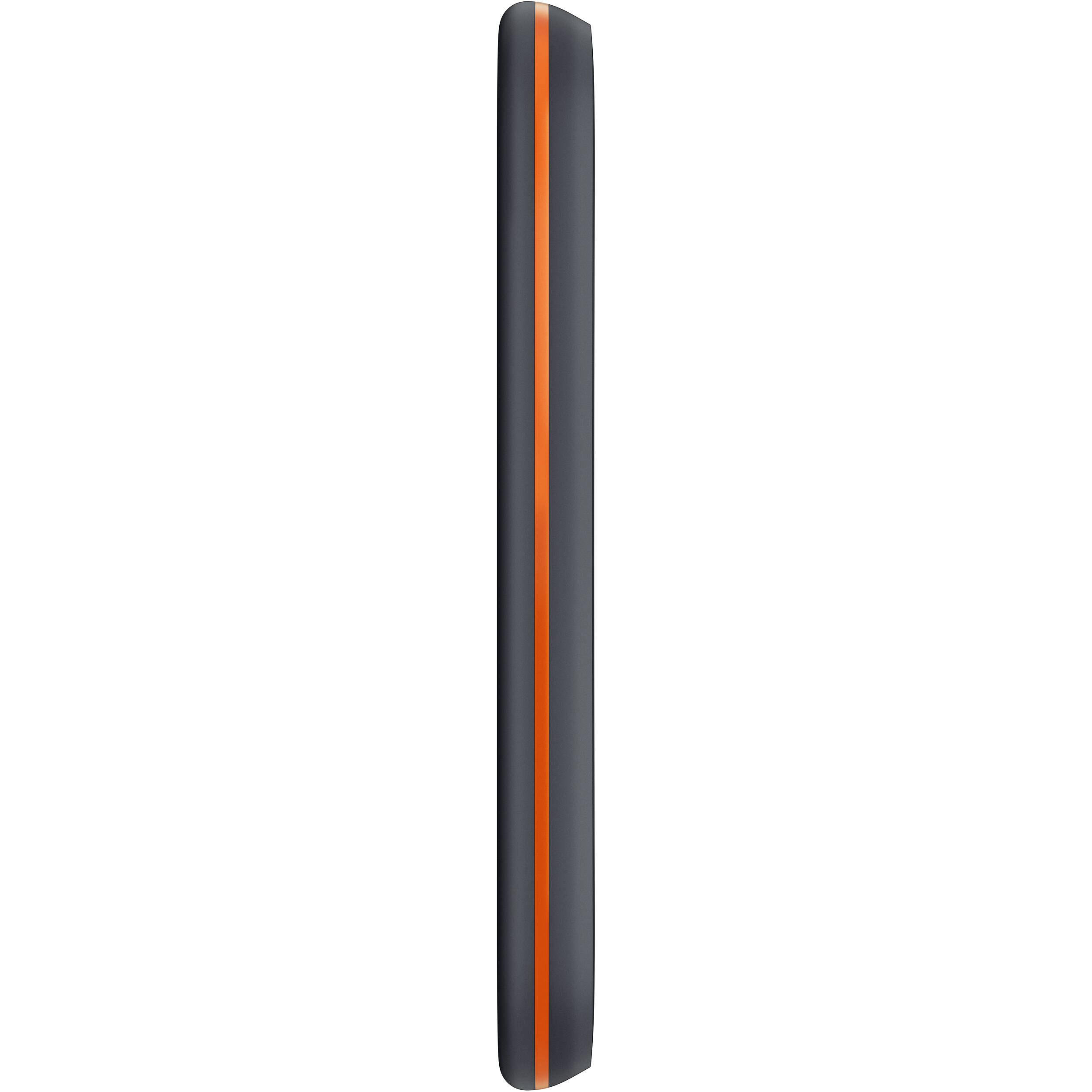 Портативний SSD диск SANDISK Extreme Pro 4TB USB4 (SDSSDE82-4T00-G25)