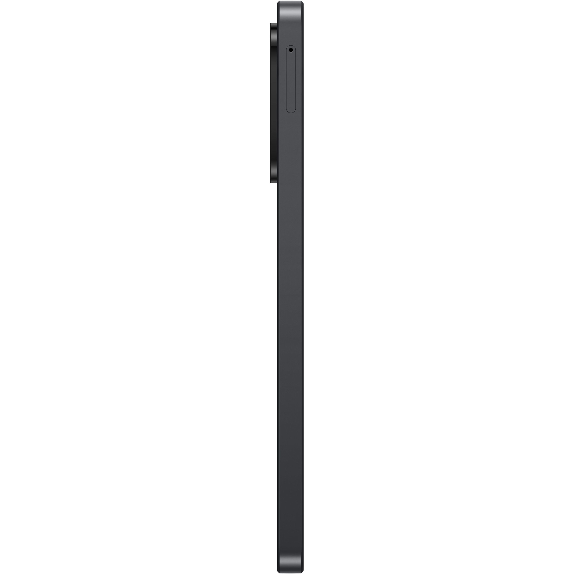 Смартфон SAMSUNG Galaxy A17 4G 4/128GB Black (SM-A175FZKBEUC)