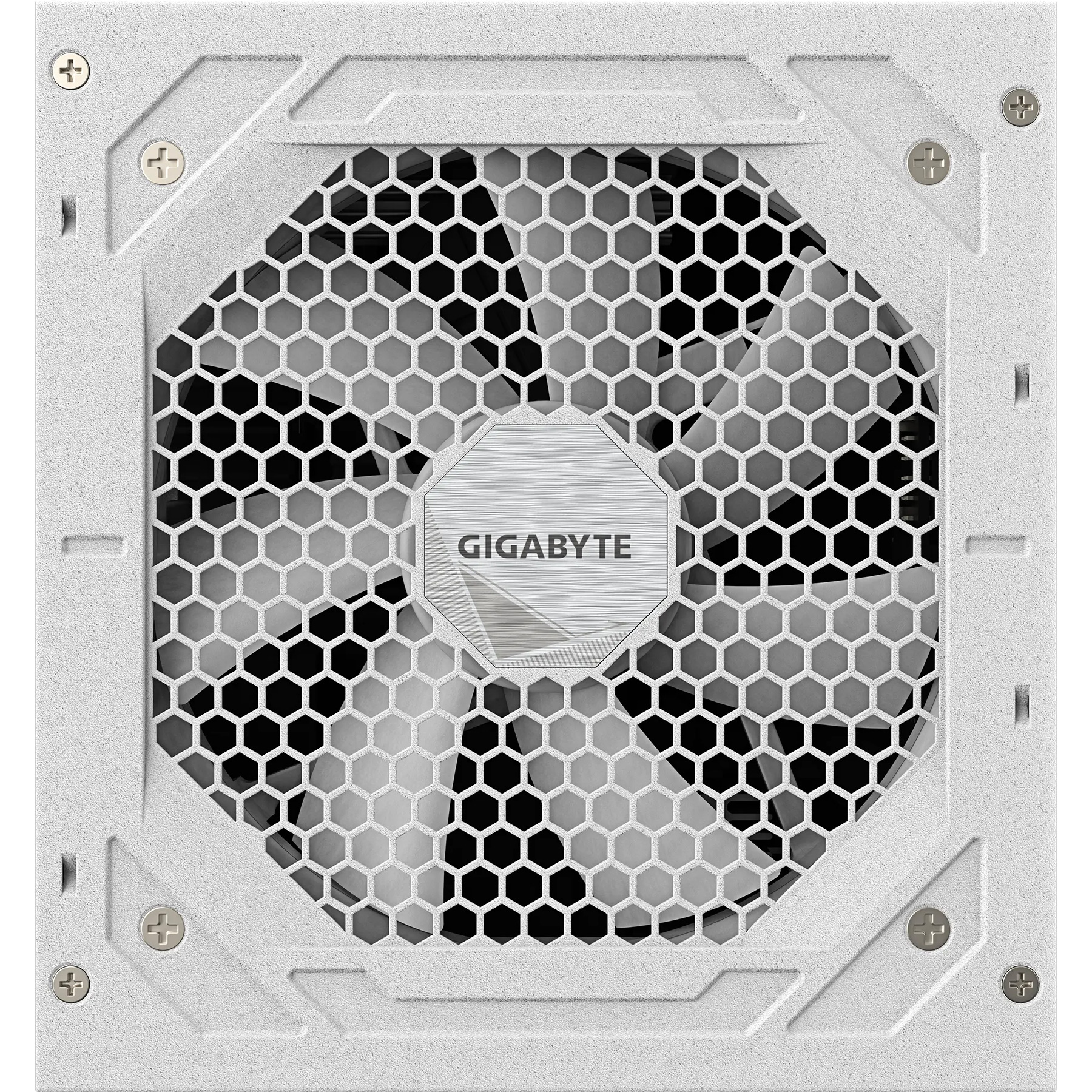 Блок живлення 750W GIGABYTE UD750GM PG5 V2 Ice (GP-UD750GM PG5 ICE)