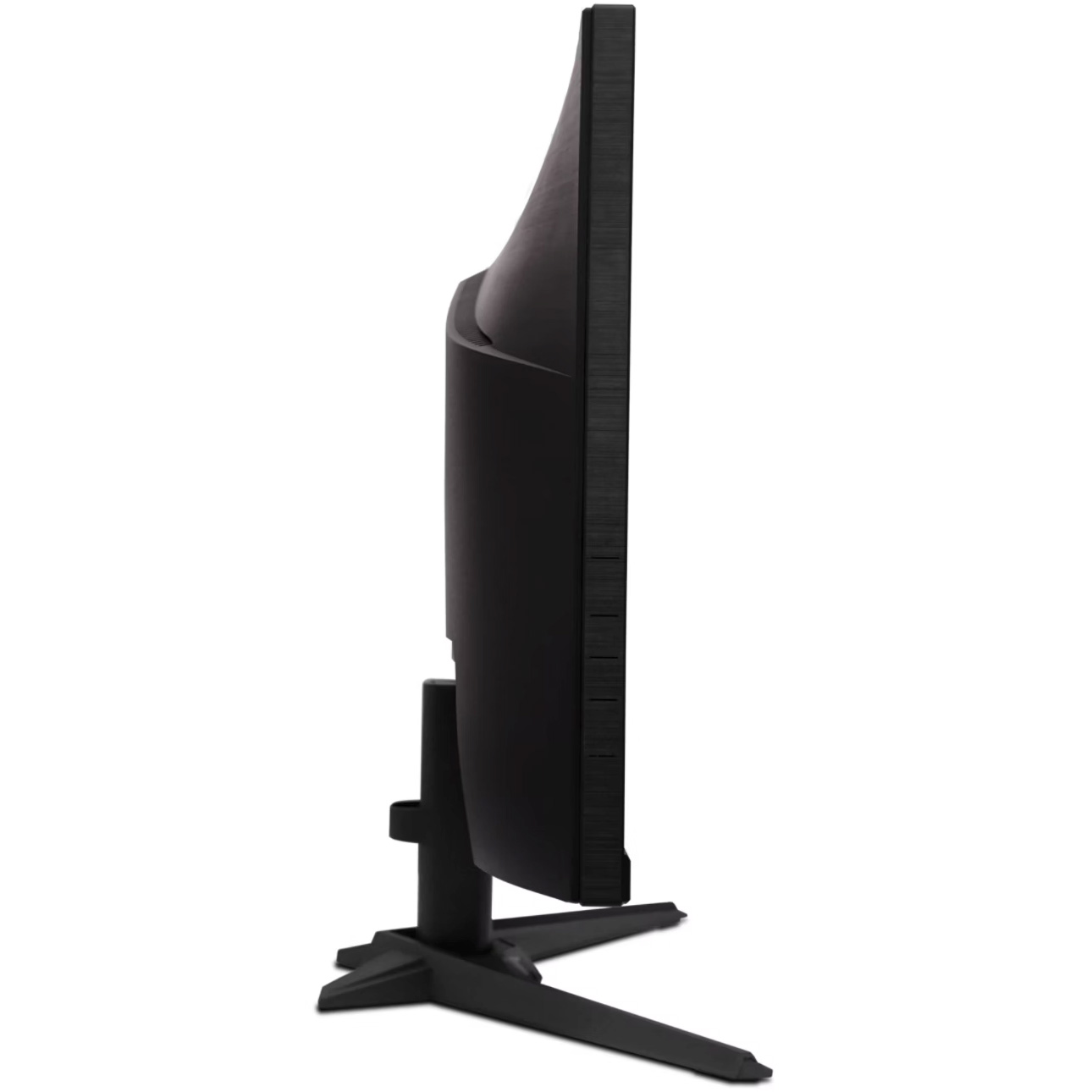 Монітор 27" ACER QG271X1bmiipx (UM.HQ0EE.101)