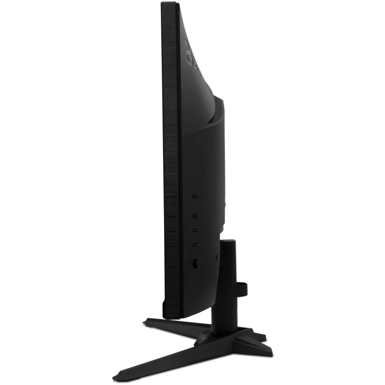 Монітор 27" ACER QG271X1bmiipx (UM.HQ0EE.101)