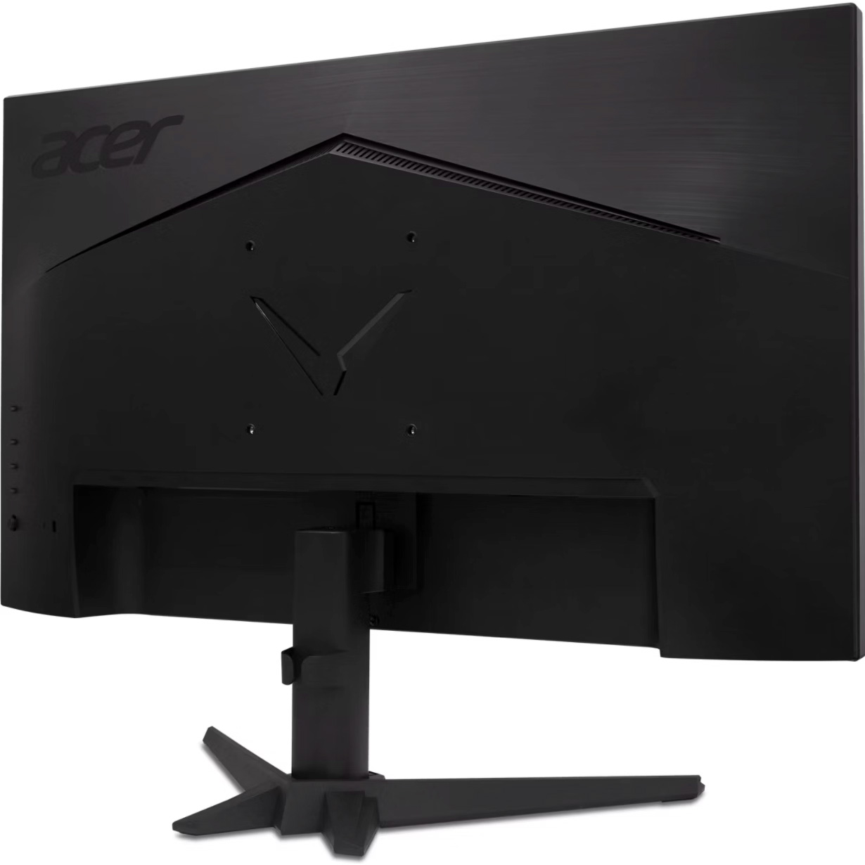 Монітор 27" ACER QG271X1bmiipx (UM.HQ0EE.101)