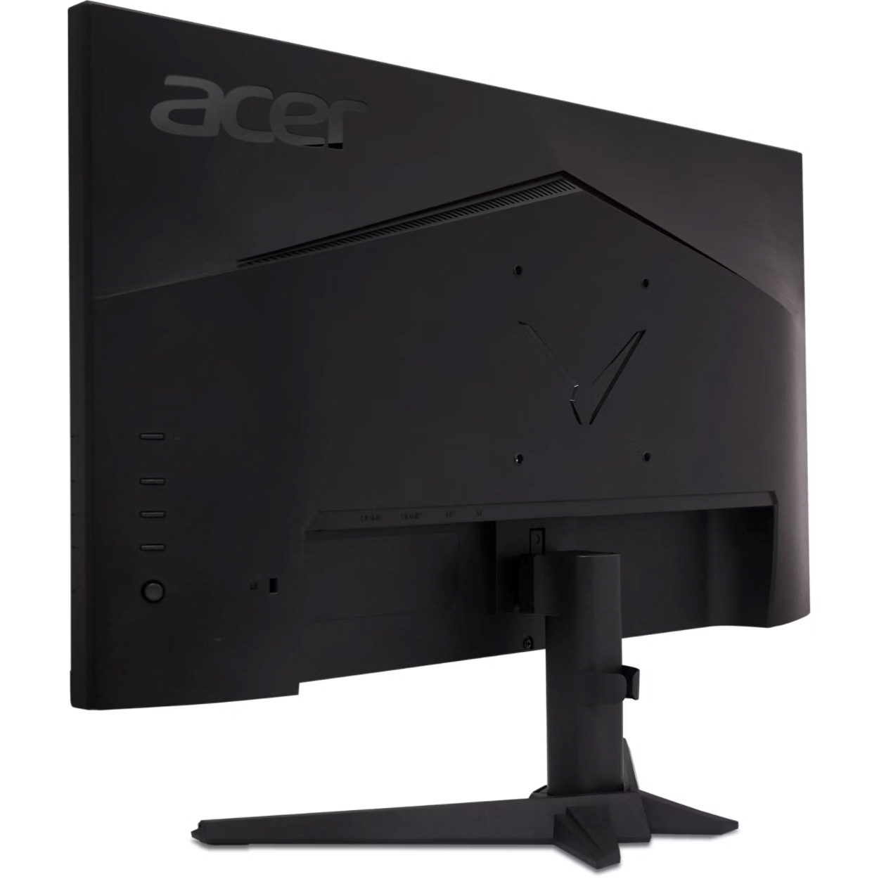 Монітор 27" ACER QG271X1bmiipx (UM.HQ0EE.101)