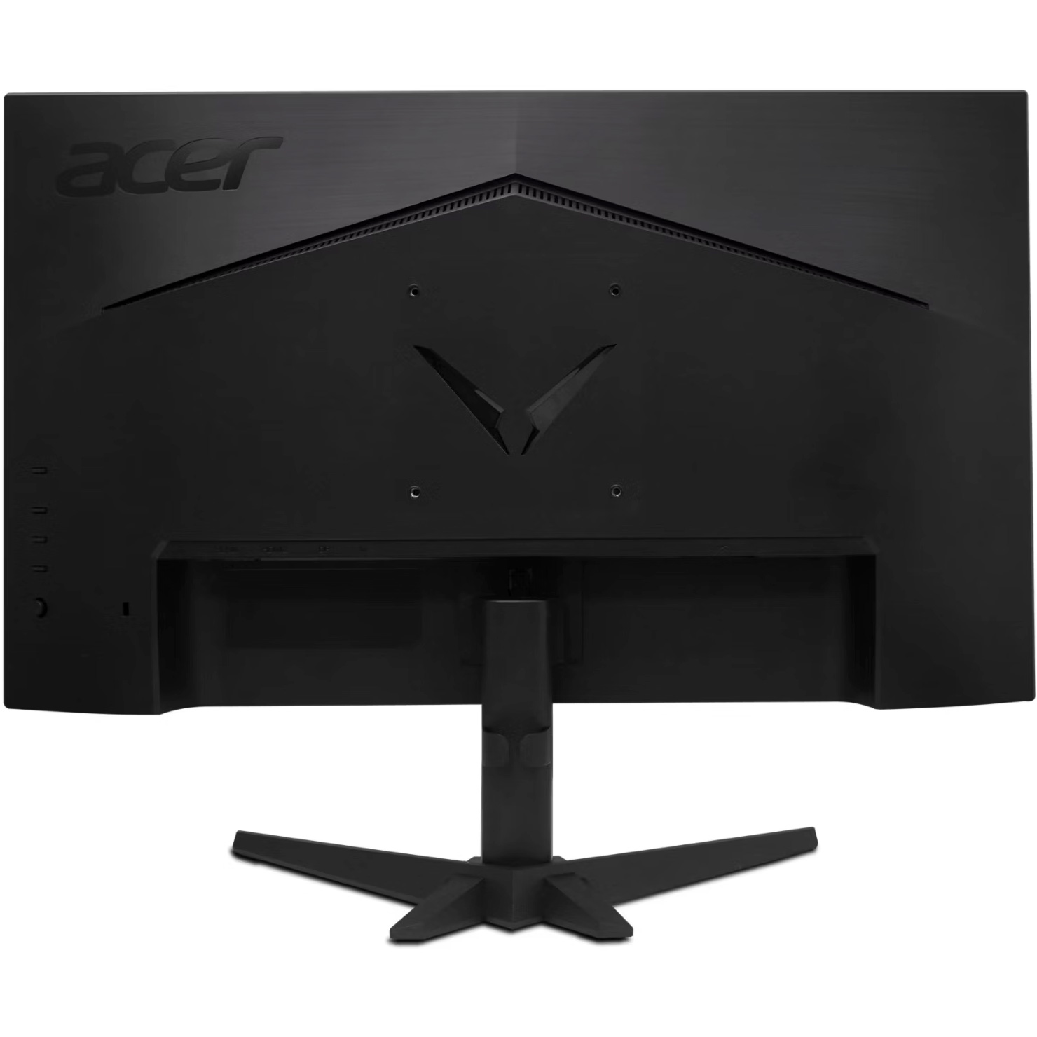 Монітор 27" ACER QG271X1bmiipx (UM.HQ0EE.101)