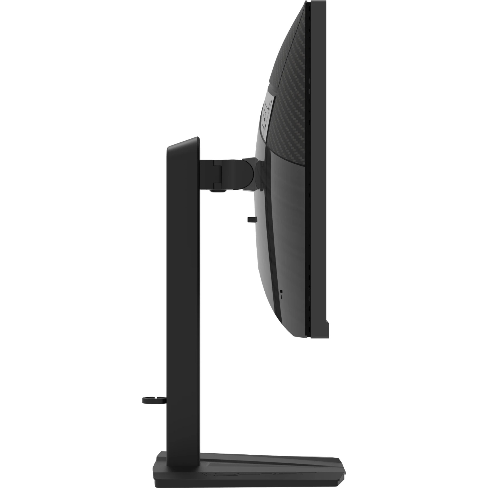 Монітор 27" QUBE Overlord G27Q200H