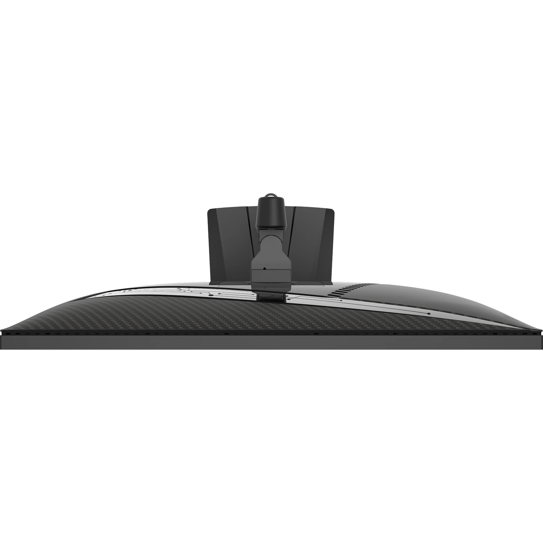 Монітор 27" QUBE Overlord G27Q200H