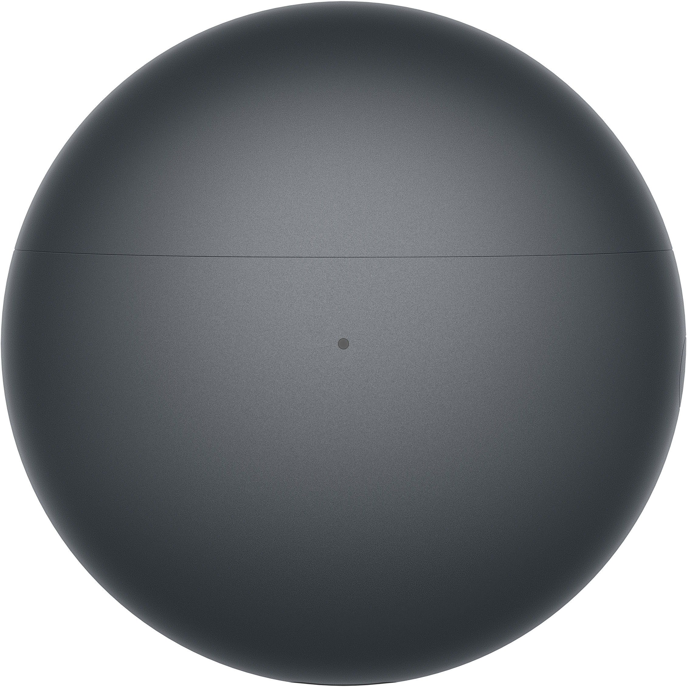 Навушники HUAWEI FreeBuds 7i Black (55038459)