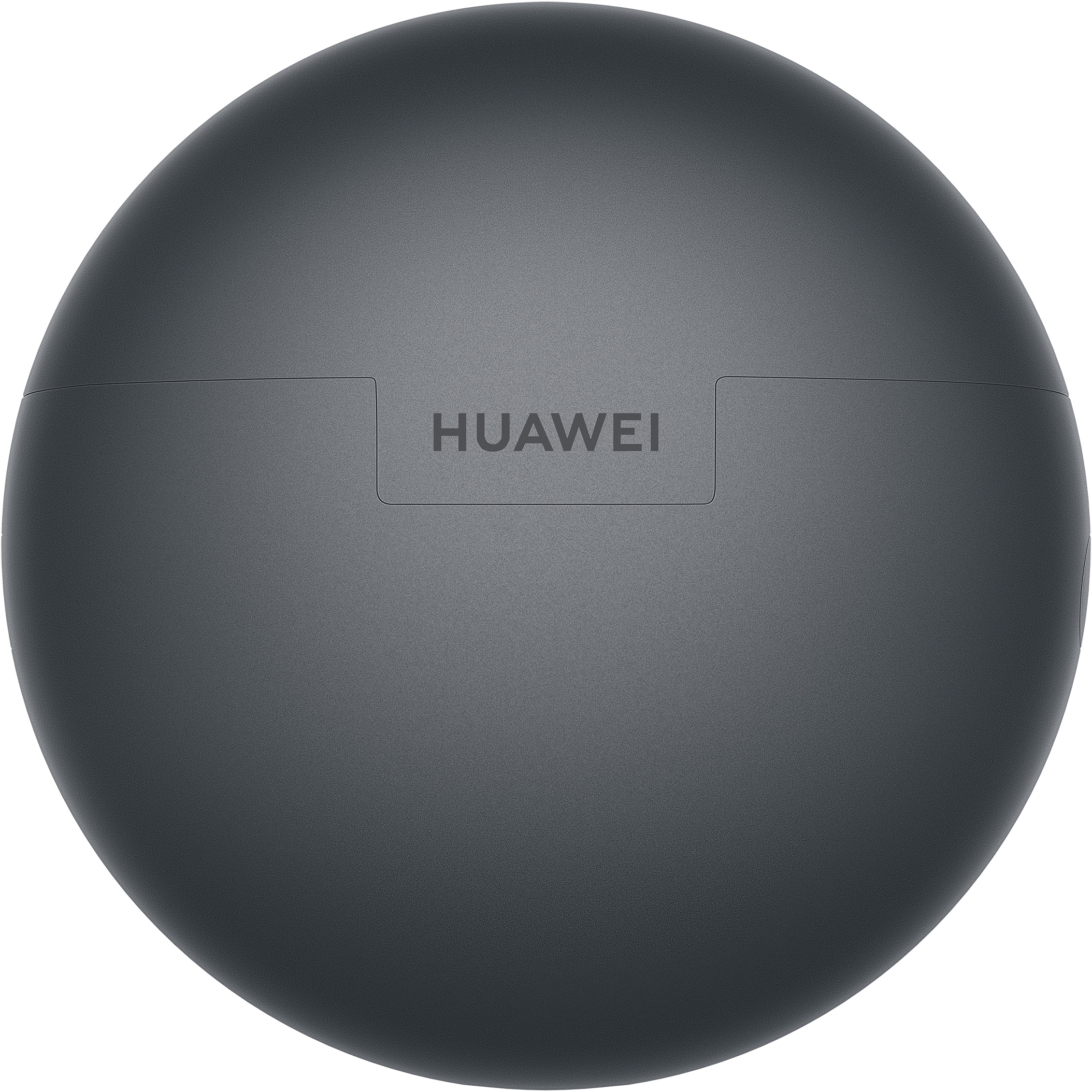 Навушники HUAWEI FreeBuds 7i Black (55038459)