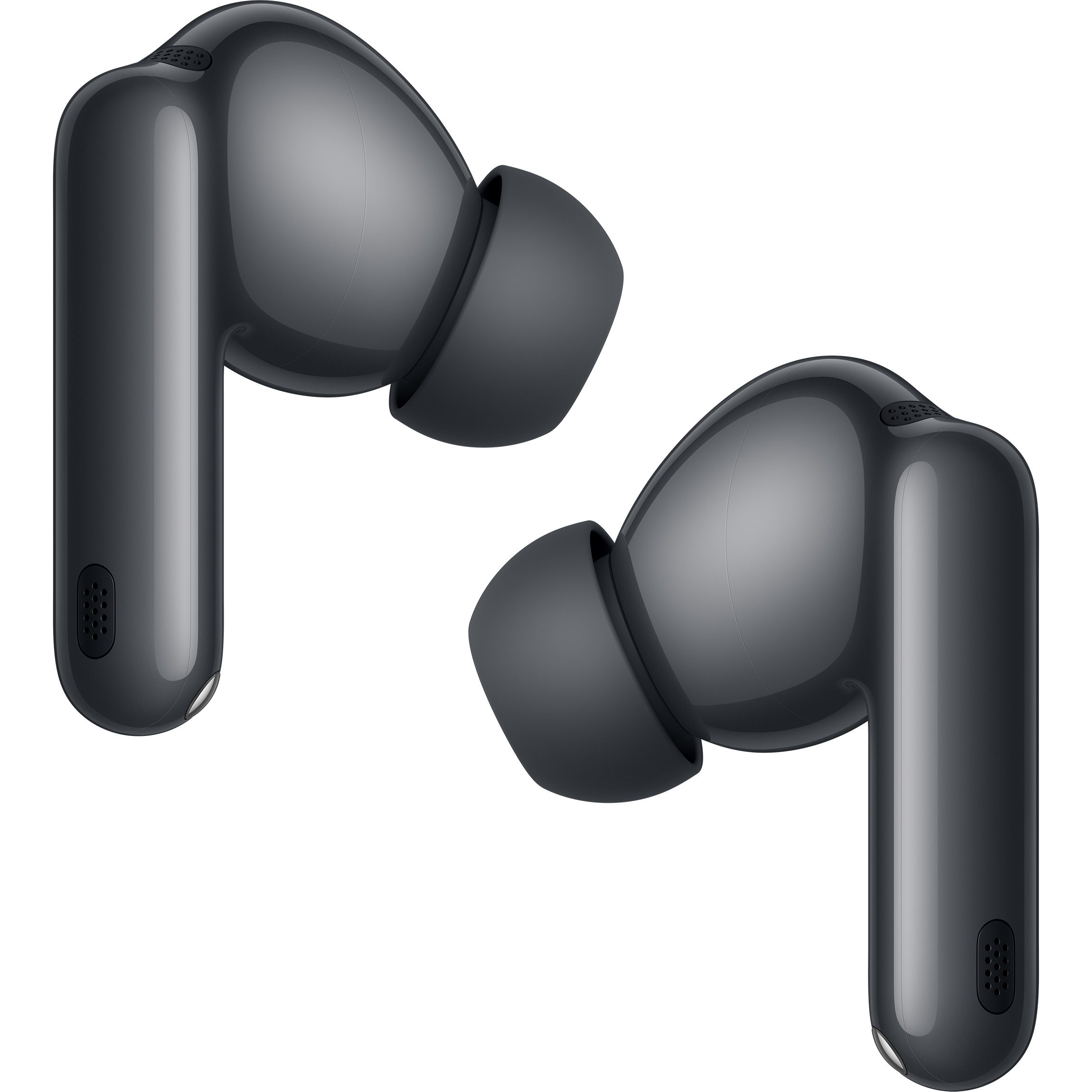 Навушники HUAWEI FreeBuds 7i Black (55038459)
