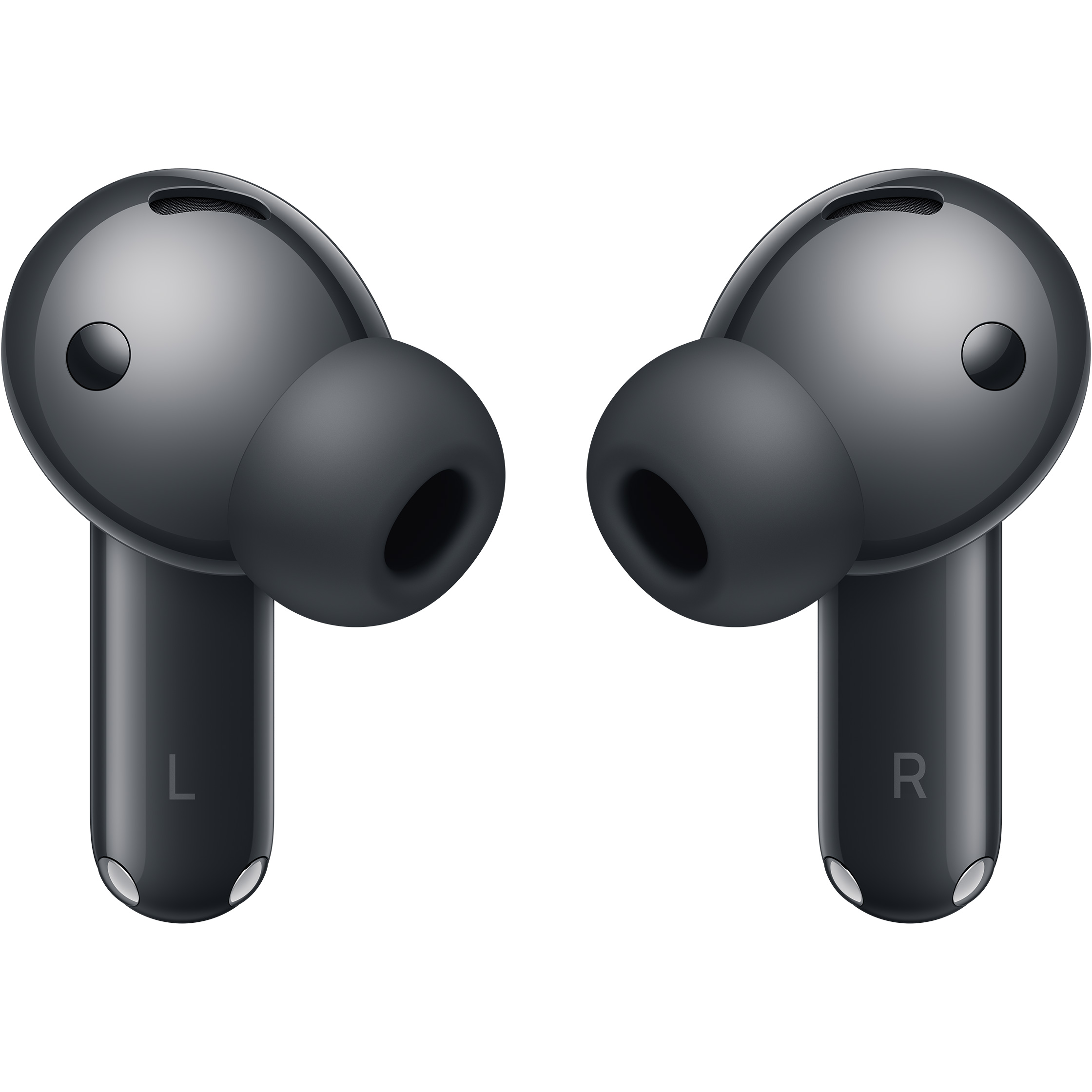 Навушники HUAWEI FreeBuds 7i Black (55038459)